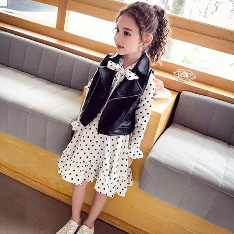 kids dress for girls