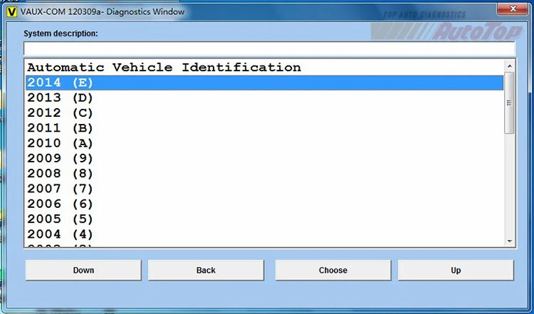 DJSona OP COM для Opel V1.70 OBD2 OP-COM автомобильный диагностический сканер Real PIC18f458 OPCOM для Opel автомобильный диагностический инструмент Flash Fir