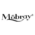 Mobray Manicure Store