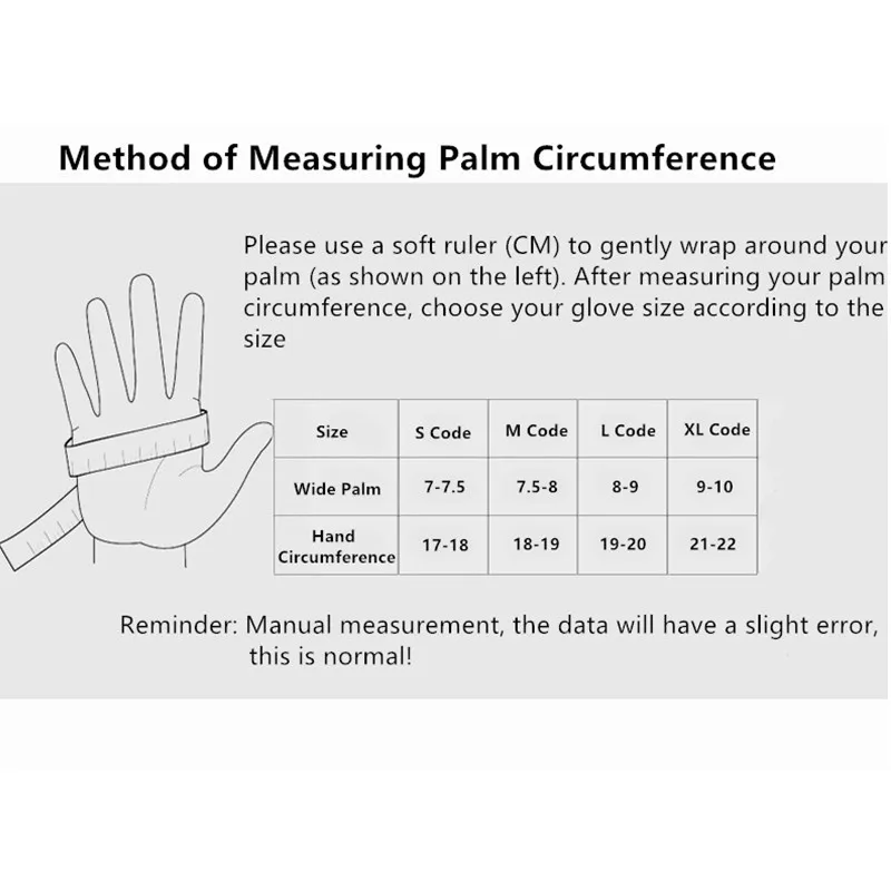 ������� �尩 �ܿ� ��ġ ��ũ�� ���� ũ�ν� ��Ű ����Ŭ�� �� ��ǳ ��ȣ ź�� ���� �尩 ���� �β��� ������