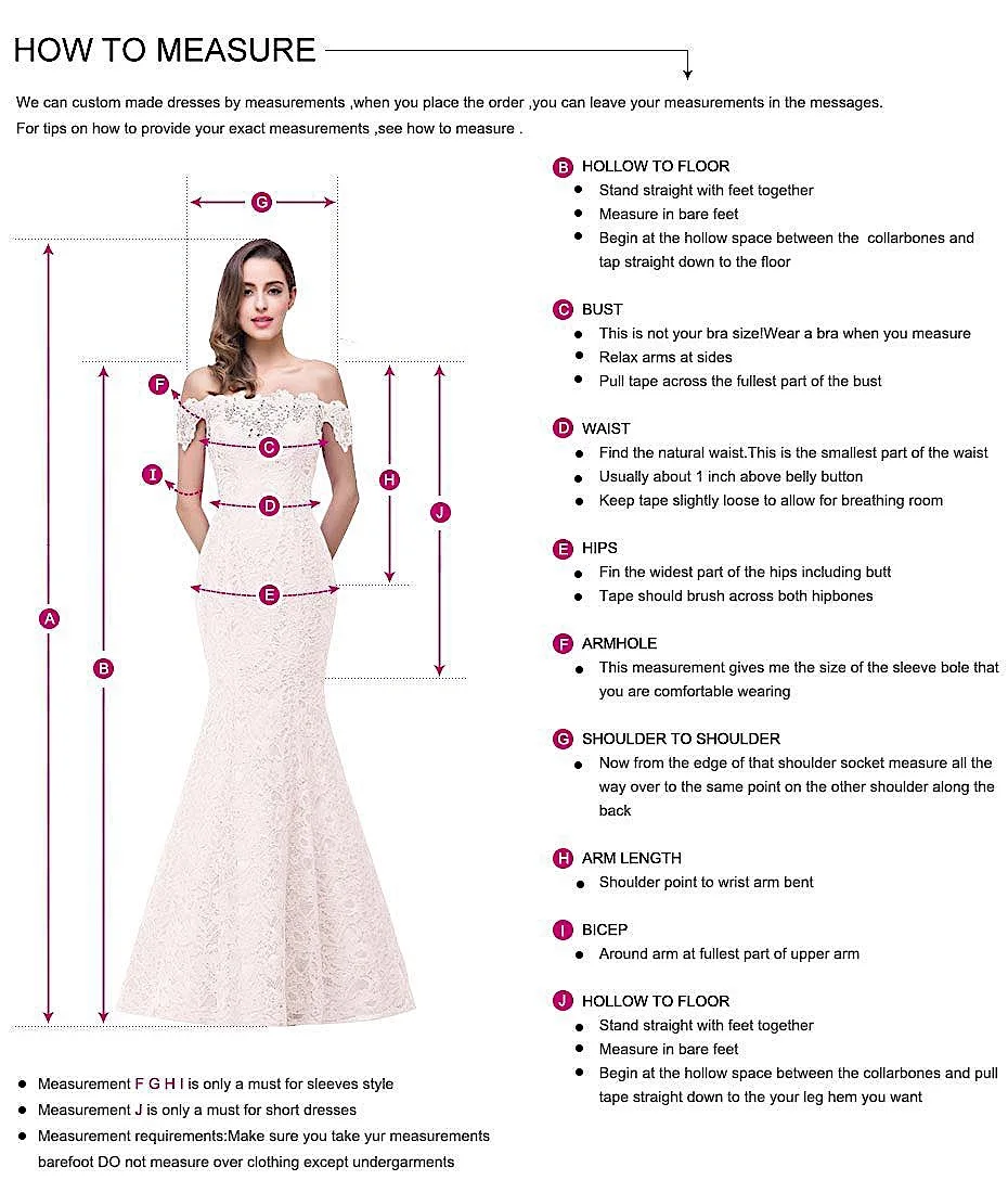 微信图片_20200102145855