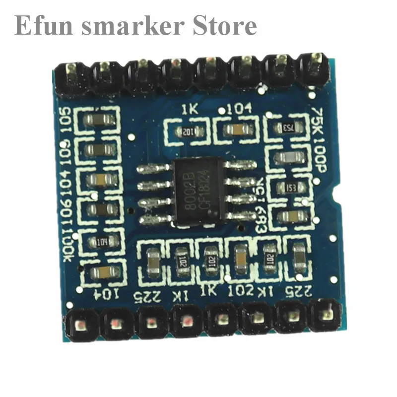 语音模块音乐模块音乐ic插卡串口MP3模块语音芯片音乐芯片MP3芯片