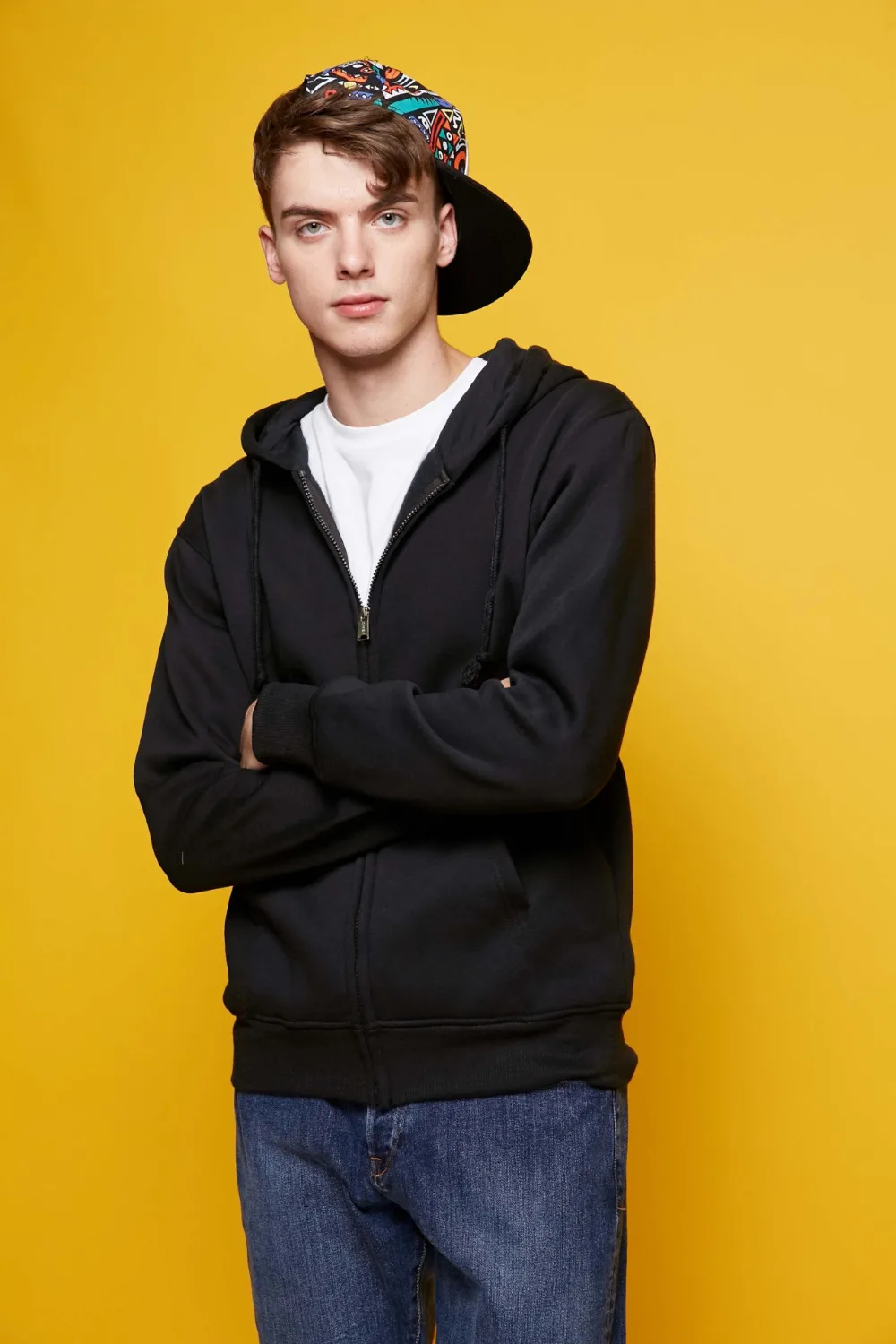 4117024917_1560140380