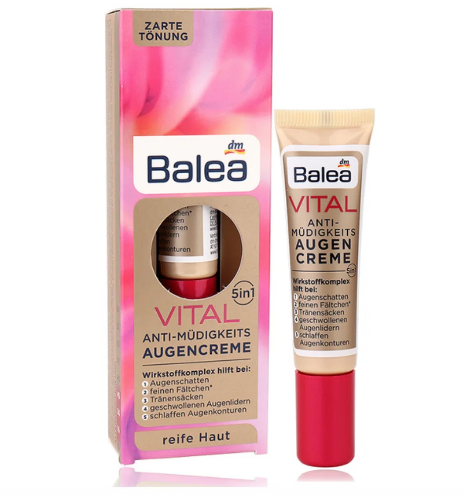 dark eyelids cream