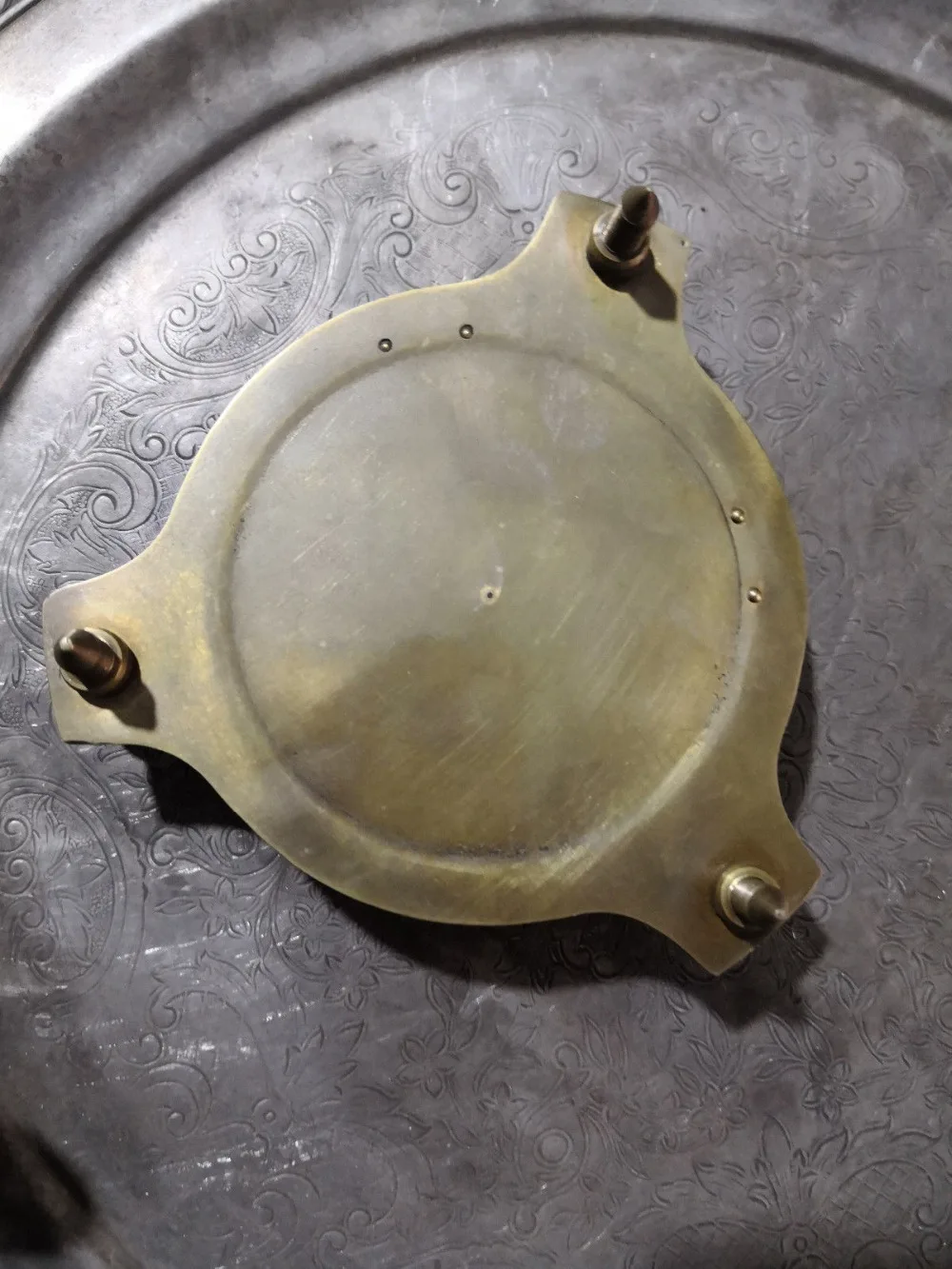 s-l1600 (11)