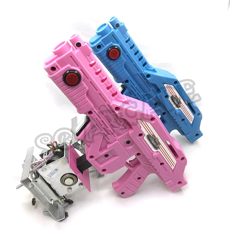 IMG_0884 副本 拷贝