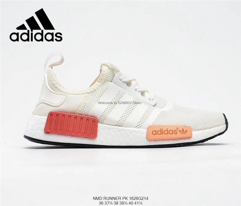adidas nmd r1 36