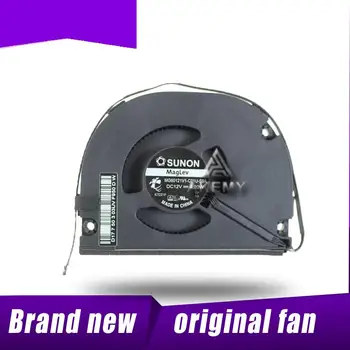

COOLING FAN FOR Apple AirPort Time Capsule A1521 A1470 ME177 ME918 MG60121V1-C01U-S9A DC12V 610-0179 BSB0712HC-HM01