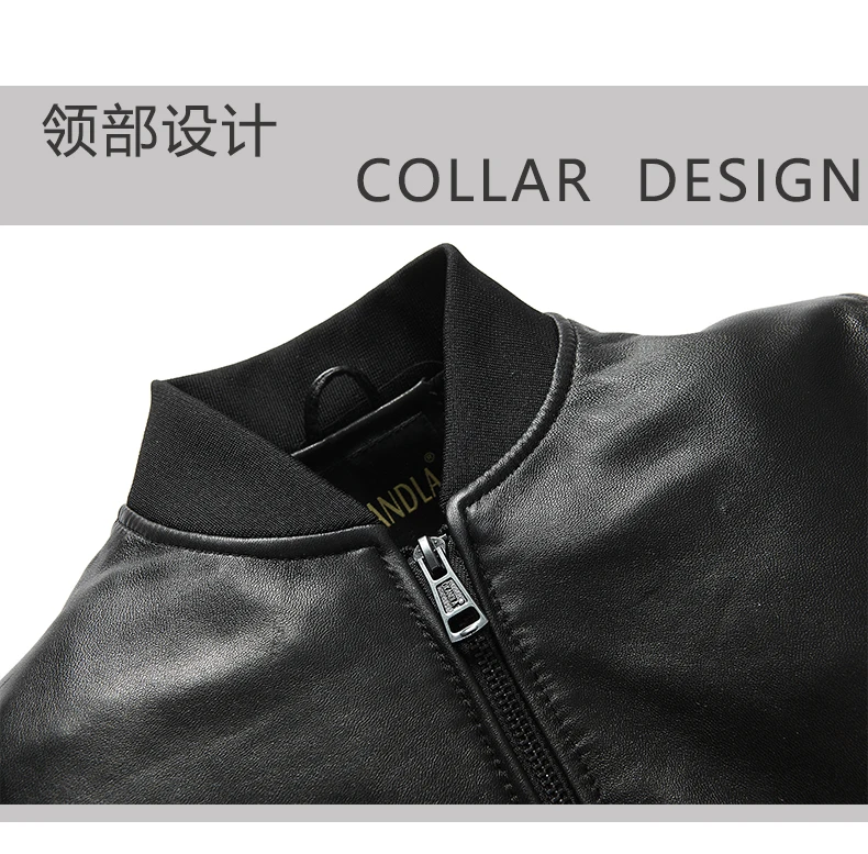 TB2C21CuXXXXXa7XXXXXXXXXXXX_!!2928877440