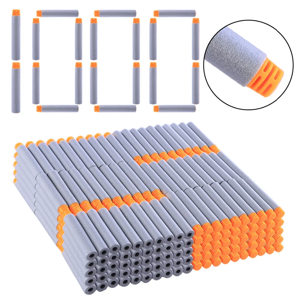 47c98762-0741-4a8d-bf78-255692e3b9e3