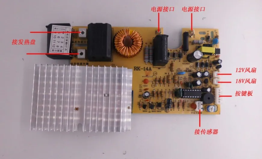 TB23yTKbFXXXXacXpXXXXXXXXXX_!!1837441280