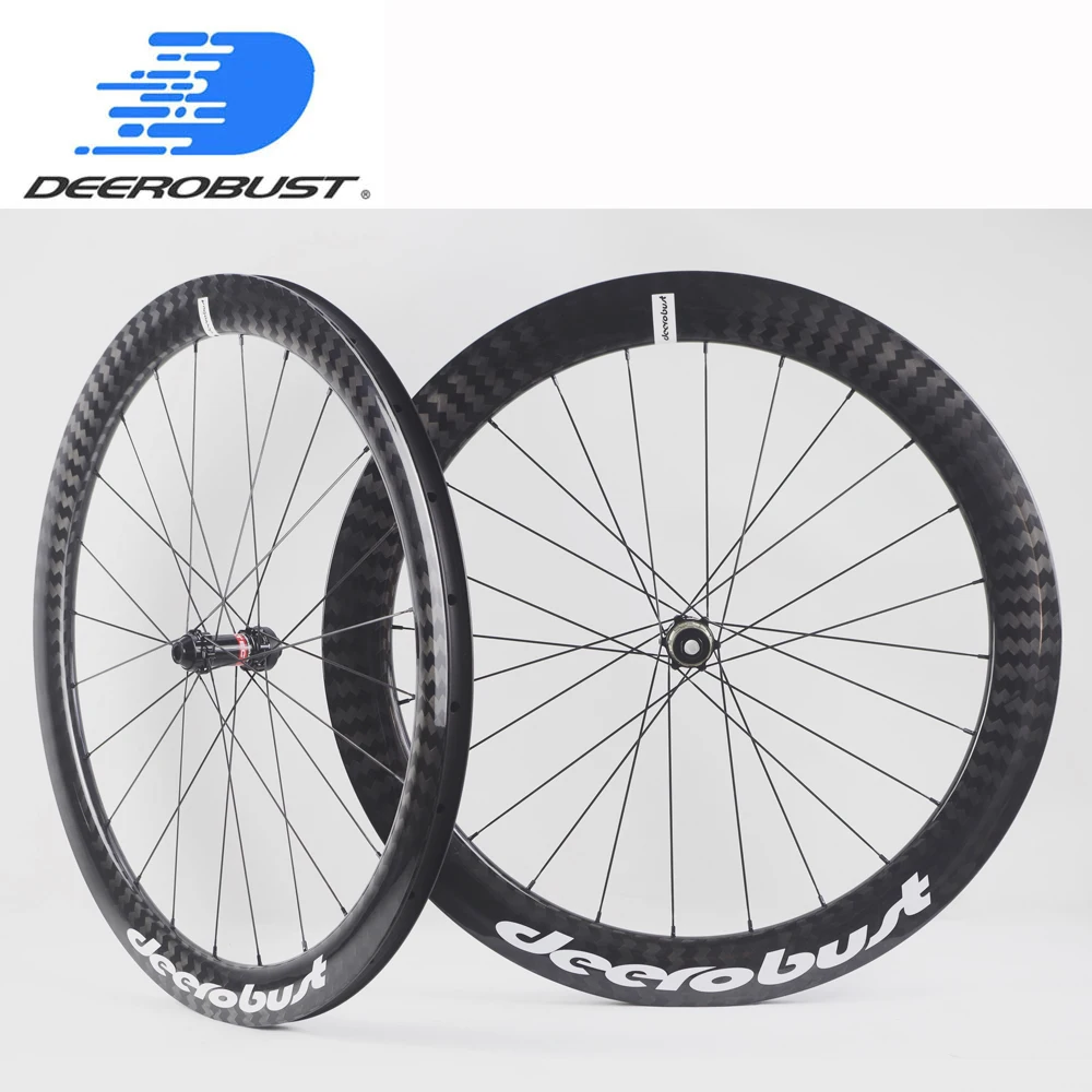 lightest road bike wheels