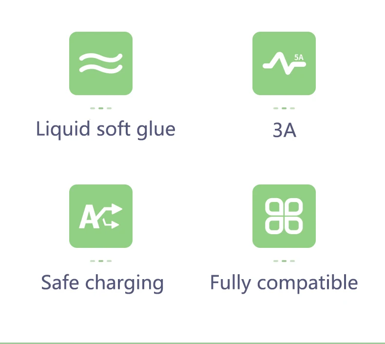 ActNeed_6