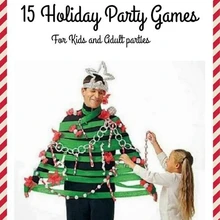 NEW Christmas Pretend Christmas Tree Game Scrolls Decorative Home Garden Scene Arrangement Green Scrolls