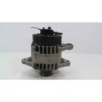 

46782218 alternator Fiat Doblo Cargo 1.9 D VLANs,.
