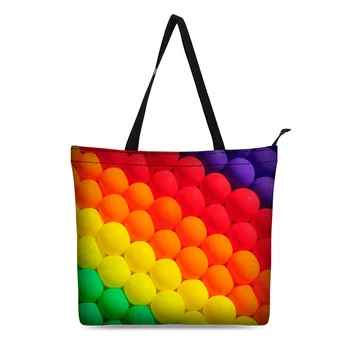 

Women Shopping Bag Ladies Canvas Tote bags Beach Bags Girls Casual Daily Shoulder Bag