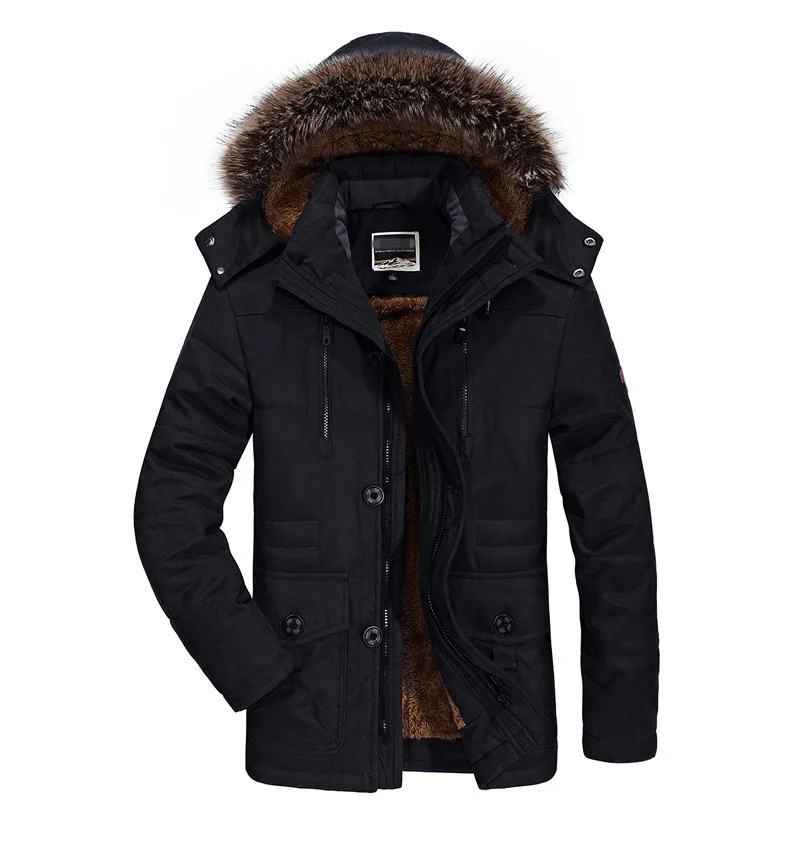 3856658056_1793307472