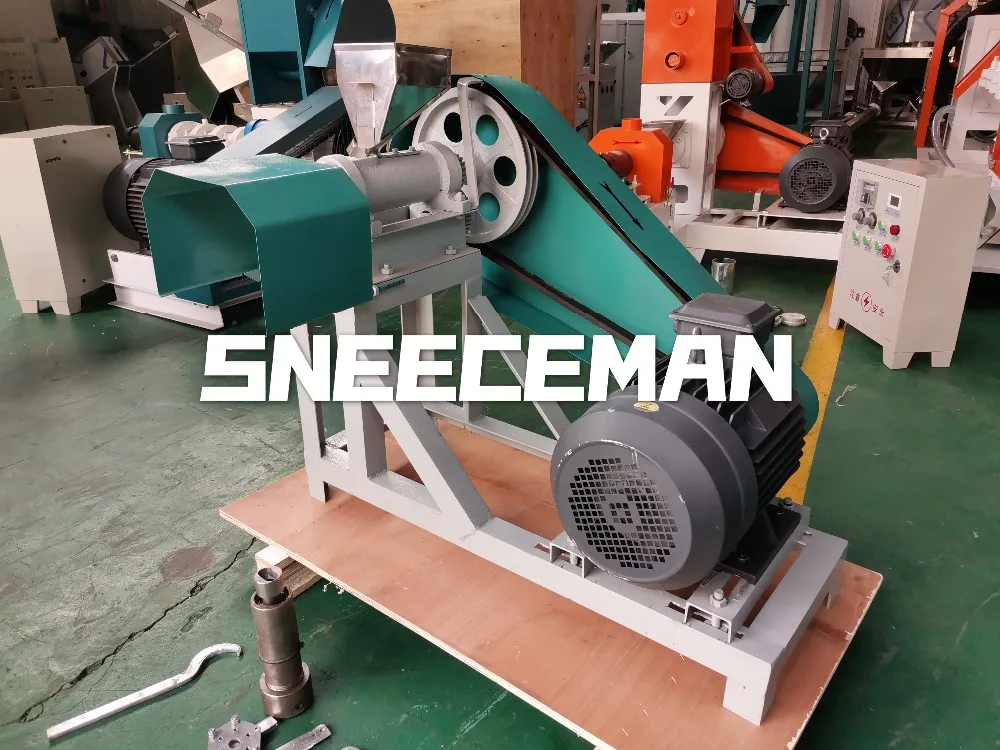 QQ图片20200728172251