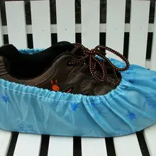 Водонепроницаемые бахилы, непромокаемые бахилы, водонепроницаемые противоскользящие резиновые сапоги, силиконовые стельки, обувь, уличные инструменты, походные Нескользящие