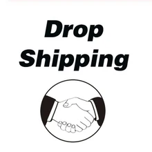 Прямая поставка оптом, приветствуется сотрудничество