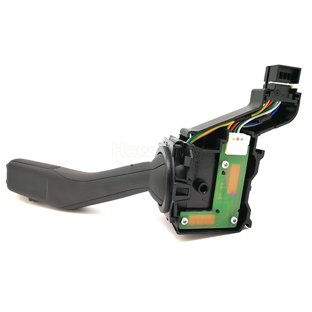 Новый переключатель круиз контроля поворотный 1K0953513G 1K0 953 513G для VW Jetta Golf 5 6 MK6 VI Plus