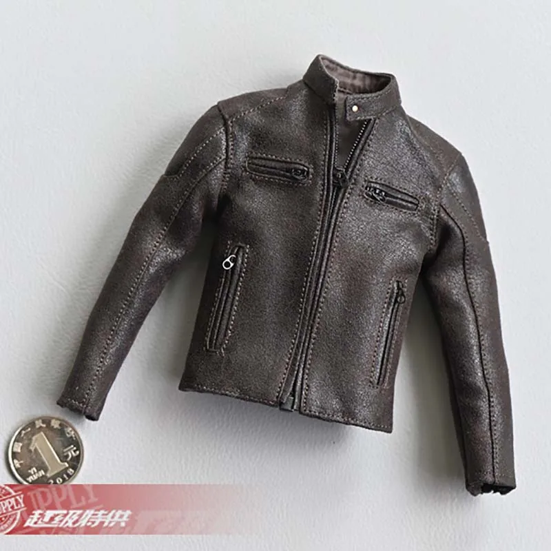 1 6 Scale Action Figure Accessories Soldier | 1 6 Scale Action Figure ...