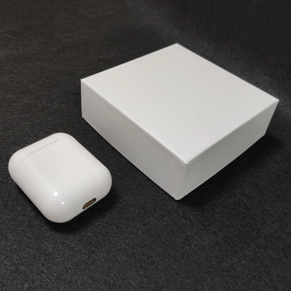 Матовая Bluetooth гарнитура, беспроводные Bluetooth наушники, свободные руки, бизнес наушники, Спортивная гарнитура, Bluetooth музыкальные наушники