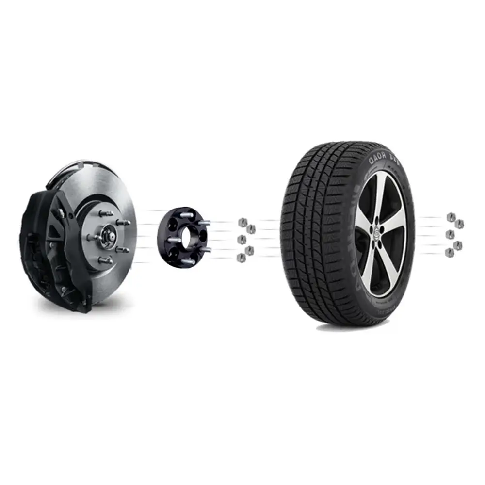 Graffiti Natural Silk Blusas Mujer De Moda 2020