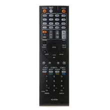 

RC-879M Remote Control for Onkyo AV Receiver TX-NR535 TX-SR333 HT-R393 HT-S3700