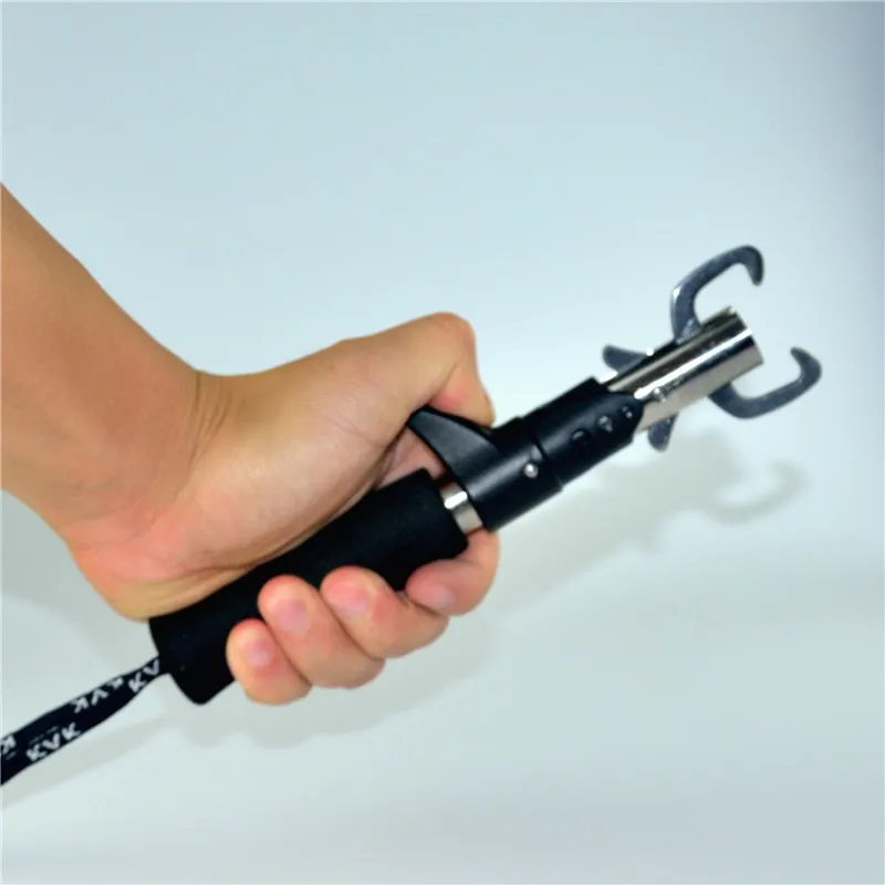 

Hot Selling Fishing Accessories Fish Pliers