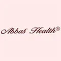 AbbasHealth Variety Store