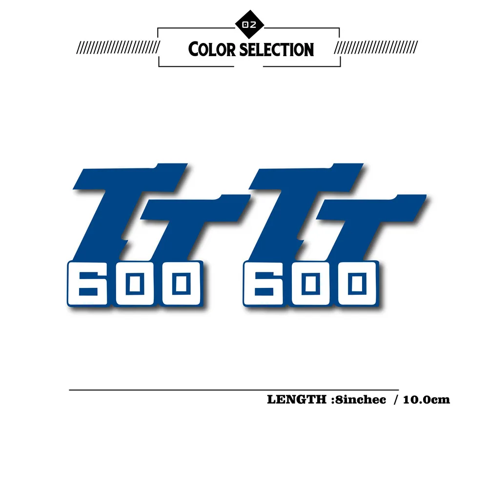 ߸ tt600 tt 600    ũ ݻ  ũƼ Į , Ϲ Ʈ ΰ, Ż