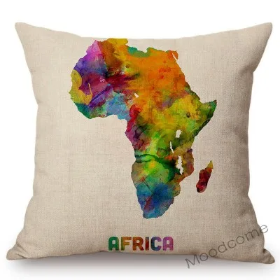 conew_t425 (1) 副本