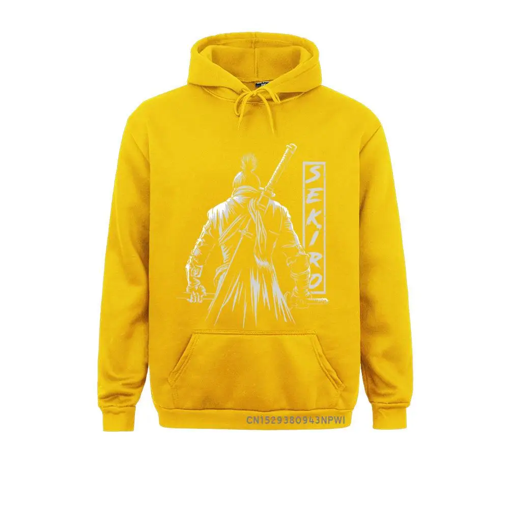 20923 High Quality Mens Sweatshirts Long Sleeve Hoodies Street Clothes Free Shipping 20923 yellow