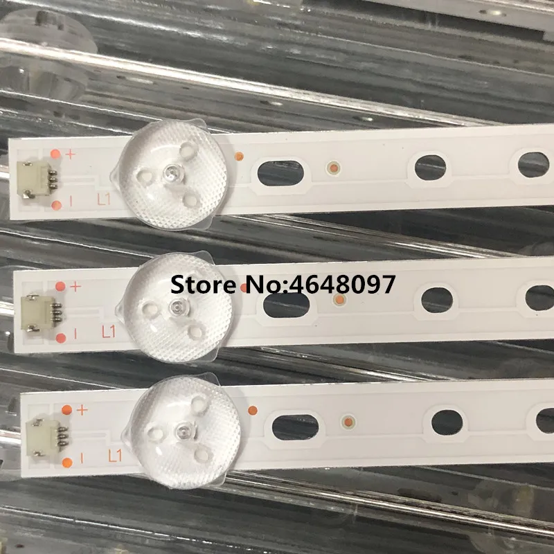 New-Kit-3-PCS-6LED-560mm-LED-backlight-strip-for-SVJ320AG2-130307-32D2000-SVJ320AK3-SVJ320AL1 (1)