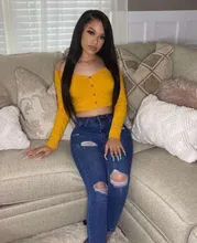 ROSAMOUR-extensiones de pelo ondulado brasileño Remy, Color Natural, 28, 30, 32 y 40 pulgadas, extensiones de cabello humano virgen sin procesar