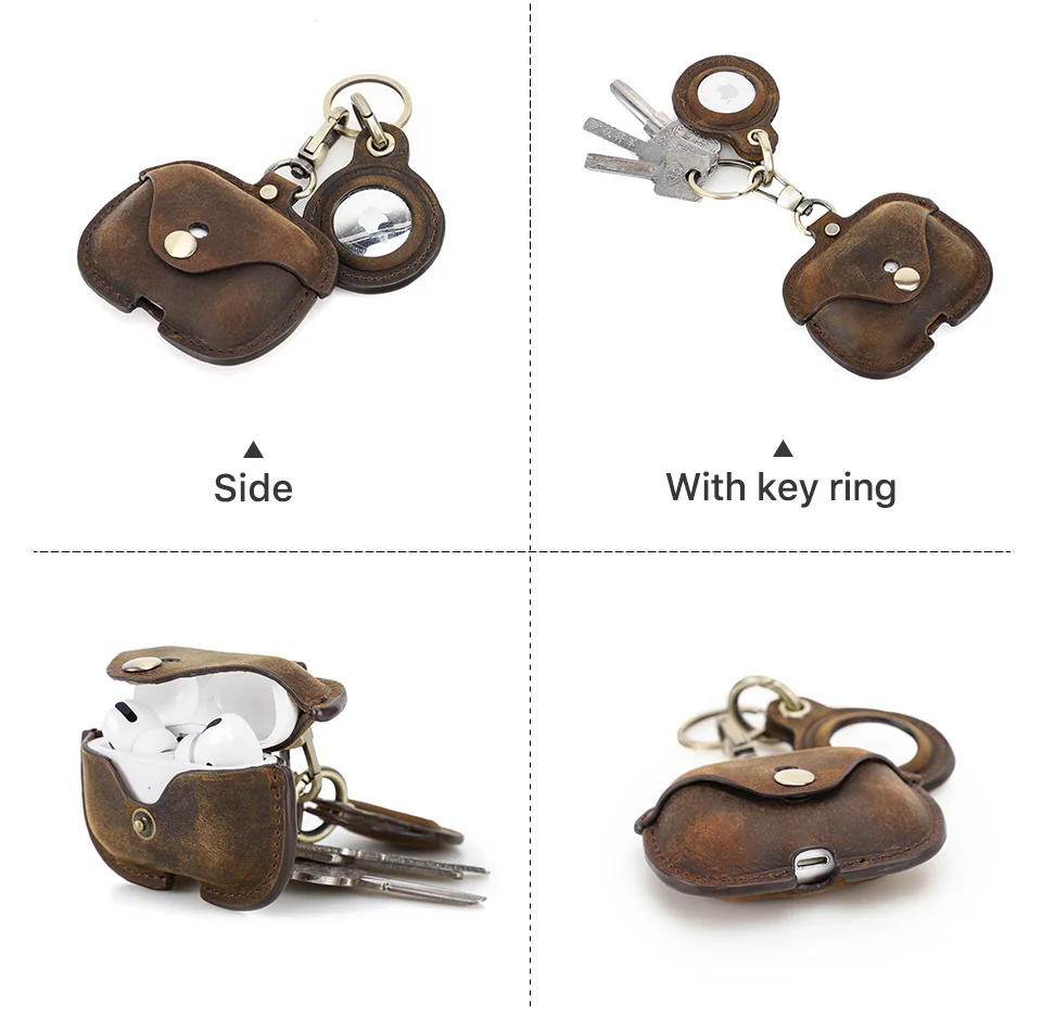 Cheap Acessórios para fone de ouvido