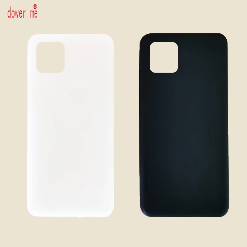 Покупаю меня в наличии! Защитный Мягкий чехол из ТПУ для смартфона COOLPAD COOL 12A |