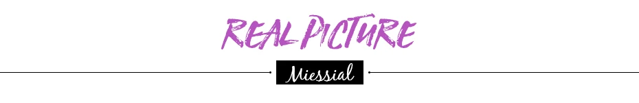 Ml-real pictures