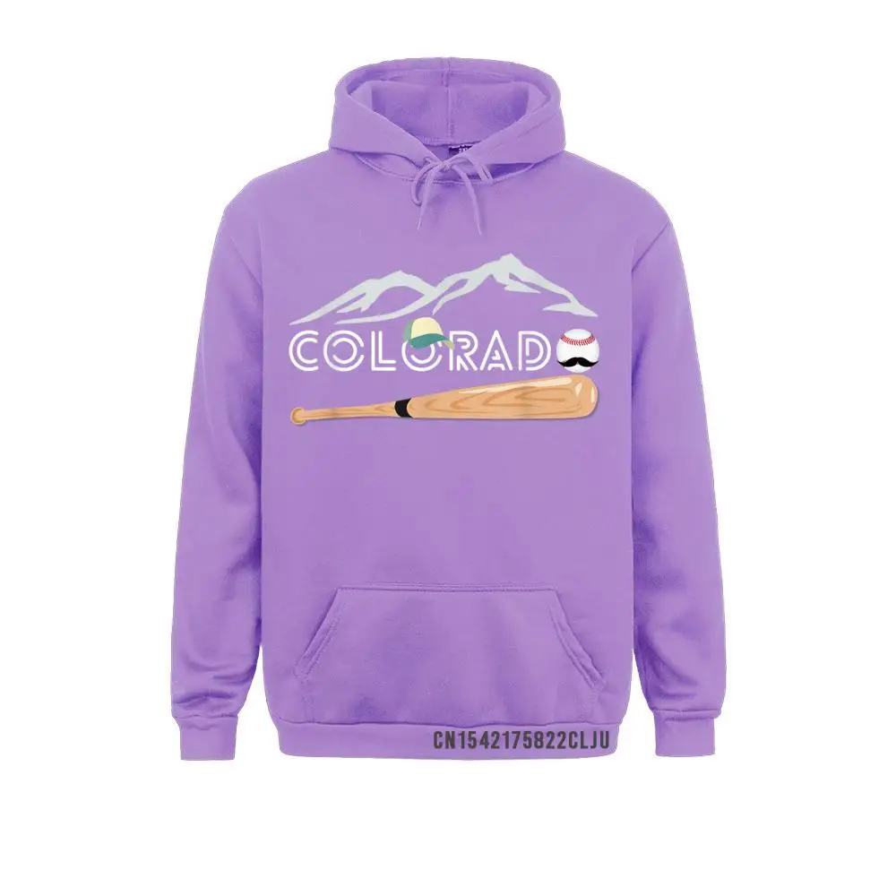 Colorado Rocky Mountain Dress Cool Font for Baseball Fans T-Shirt__97A2412 Sweatshirts Long Sleeve Family Mens Fall Hoodies Summer Hoods  Colorado Rocky Mountain Dress Cool Font for Baseball Fans T-Shirt__97A2412purple