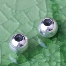 Ювелирные украшения beadm78f8