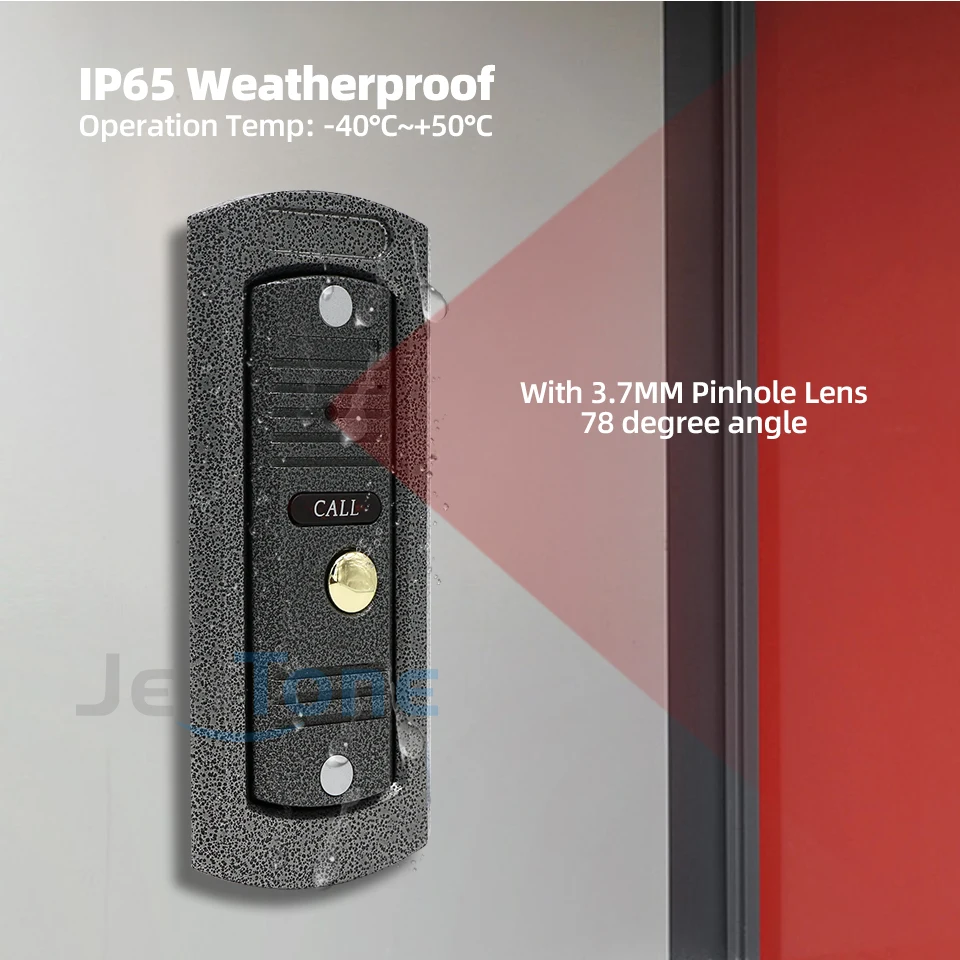 84715+201预埋盒_02-05