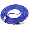 Communication Equipment
