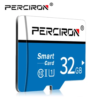 

Newest micro sd card 4GB 8GB 16GB 32GB 64GB 128GB class 10 Flash Memory Card TF card micro sd 32gb sd card with gift adapter