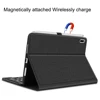 Tablet Accessories
