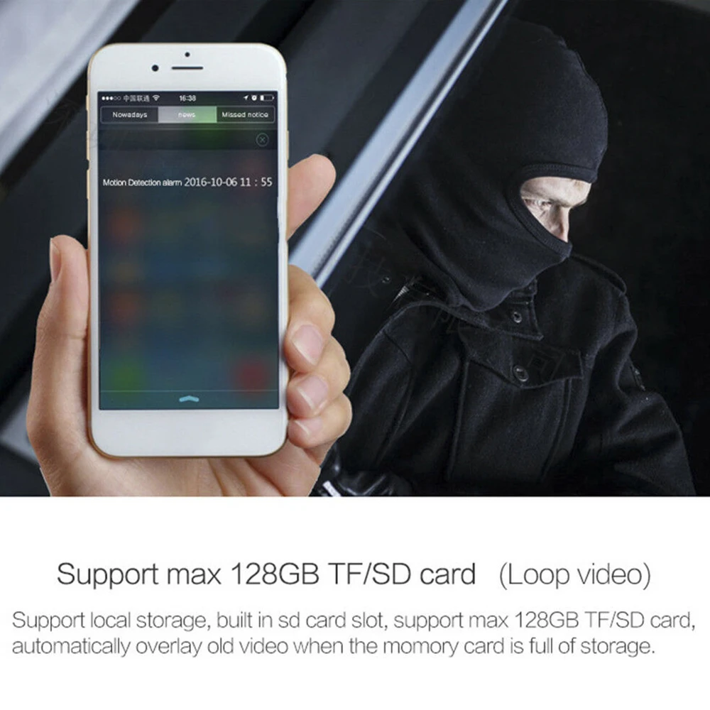 YYPA0031-1-YYPA0031-3-C7