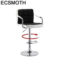 

Comptoir Sedia Sgabello Sandalyeler Banqueta Table Taburete Stoelen Para Barra Sandalyesi Cadeira Stool Modern Silla Bar Chair
