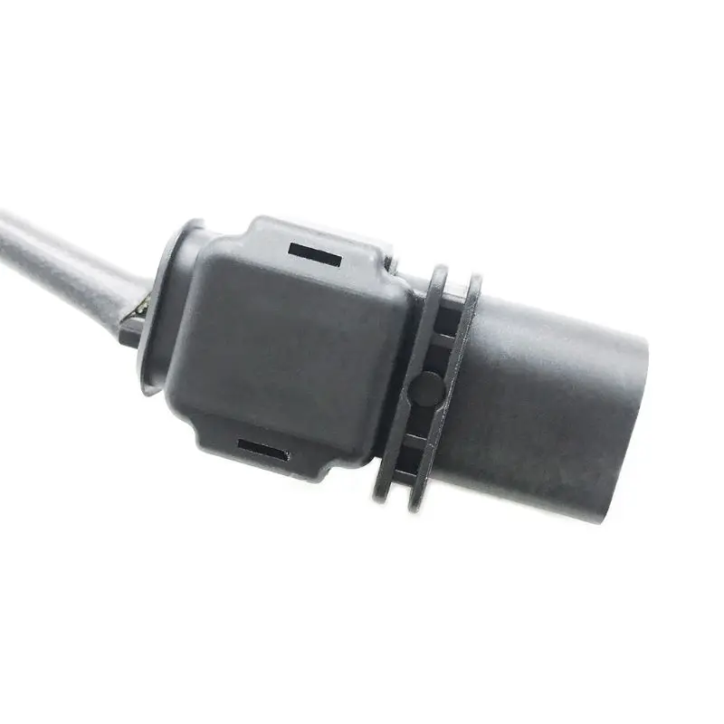 Lambda O2 Датчик кислорода выхлопных газов для V W Skoda LSU 4,9 провод 0258017025 B36B
