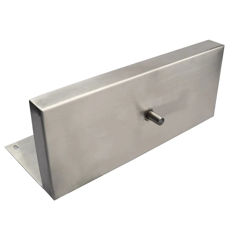 Beer-Drip-Tray-Stainless-Steel-304-Wall-Mount-Drip-Tray-with-Hole-Drain-Drainer-At-The.jpg_.webp_Q90.jpg_.webp_.webp (2)