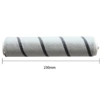 

Filter Roller Brush Kit For Xiaomi Dreame V9 / V9P / V10 Vacuum Cleaner Parts Easily Removed And Replaced
